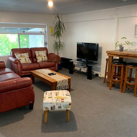 Taurikura Bay Relax And Explore Whangarei Heads エクステリア 写真