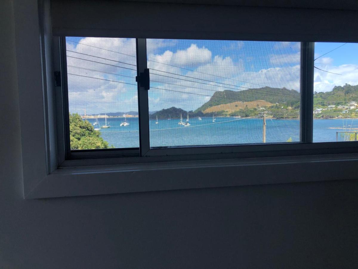 Taurikura Bay Relax And Explore Whangarei Heads エクステリア 写真
