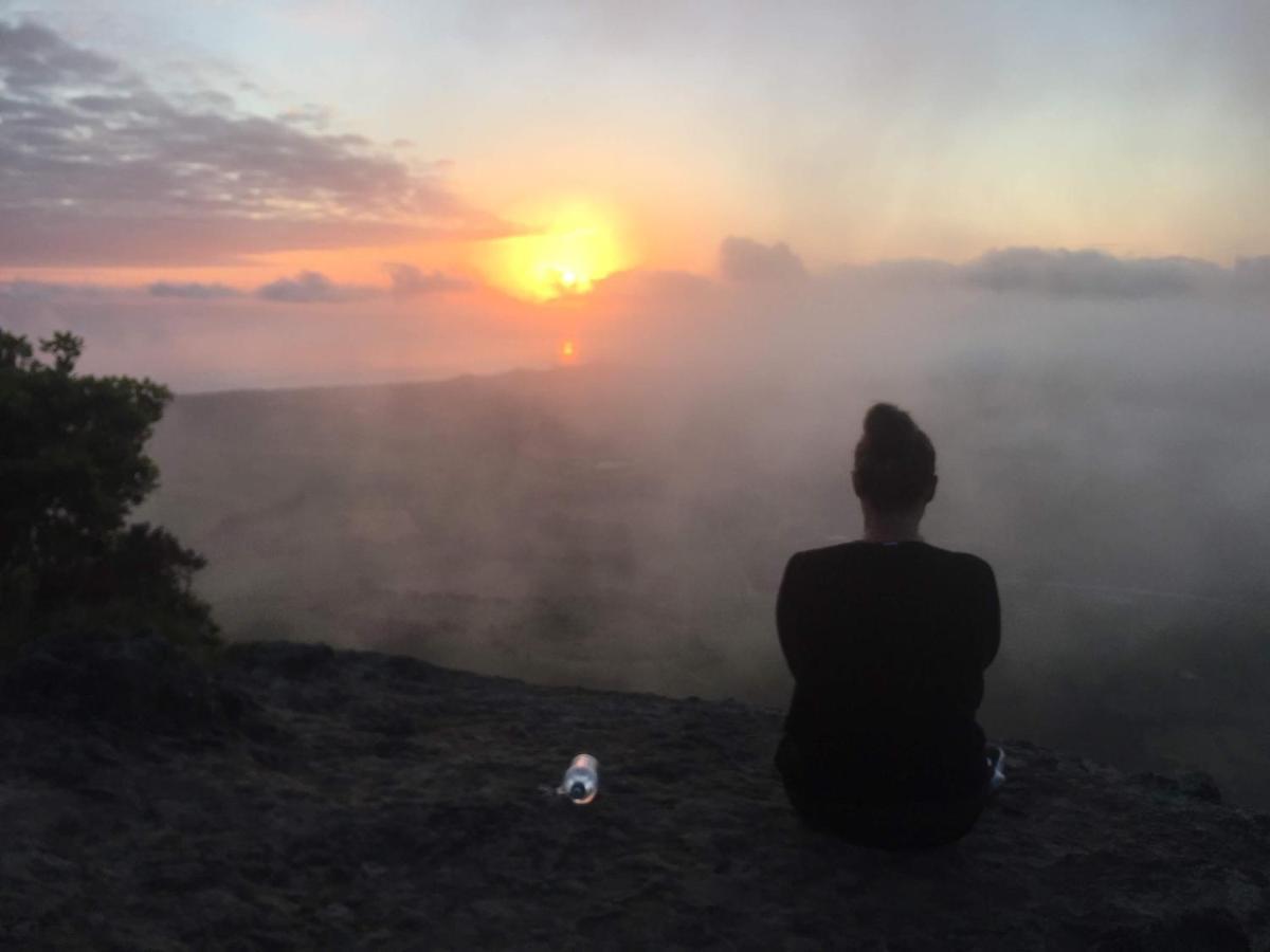 Taurikura Bay Relax And Explore Whangarei Heads エクステリア 写真